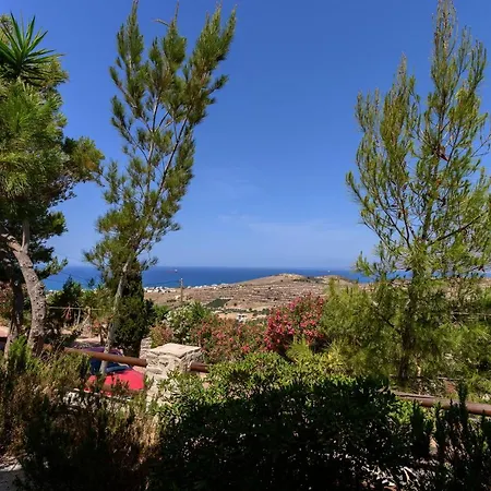 Alexandros Kalamaki (Heraklion)