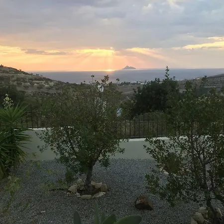 Alexandros * Kalamaki (Heraklion)